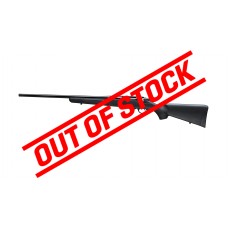 Tikka T3X Lite Left Hand .300 Win Mag 24" Barrel Bolt Action Rifle